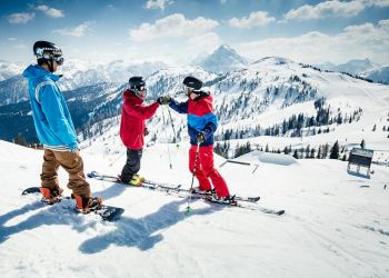 ski-amade-freeski-snowboard-30.jpg