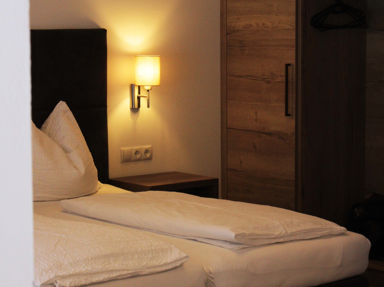 Perfektes Urlaubsziel - Hotel-Gasthof Posauner in St. Veit im Pongau