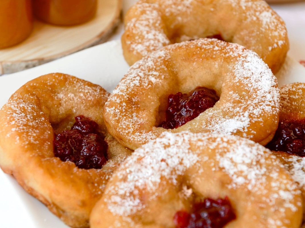 Dorffest in Dorfgastein (c) Gasteinertal Tourismus GmbH