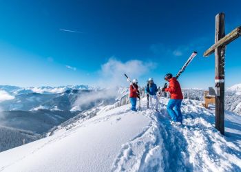 ski-amade-lifestyle-36.jpg
