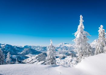 ski-amade-landschaft-und-misc-21.jpg