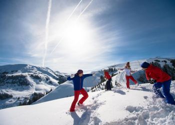 ski-amade-lifestyle-10.jpg